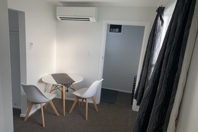 Photo of property in 3 Bella Grove, Naenae, Lower Hutt, 5011