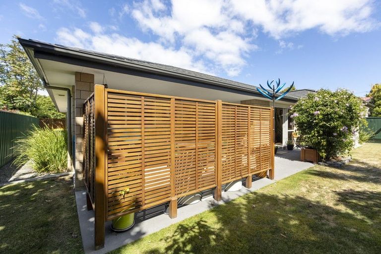 Photo of property in 39c Barrett Road, Whalers Gate, New Plymouth, 4310