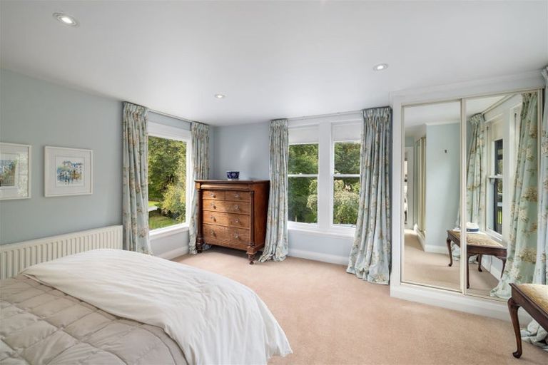 Photo of property in 234 Mill Road, Ohoka, Kaiapoi, 7692