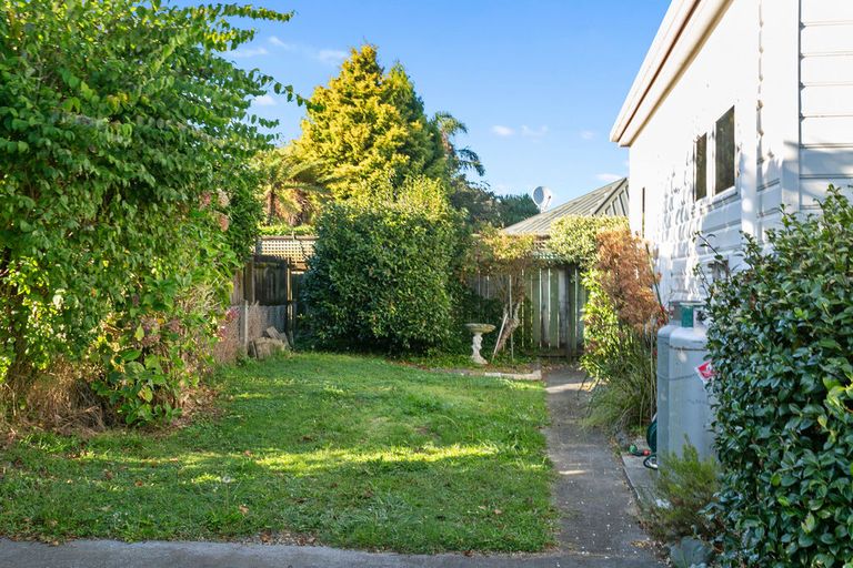 Photo of property in 135a Williams Street, Cambridge, 3434