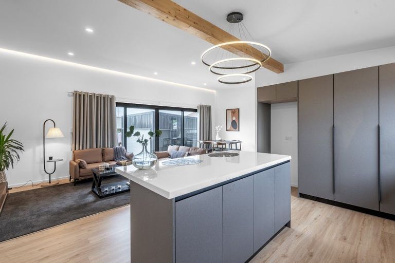 Photo of property in 39 Jenkin Street, Strathern, Invercargill, 9812