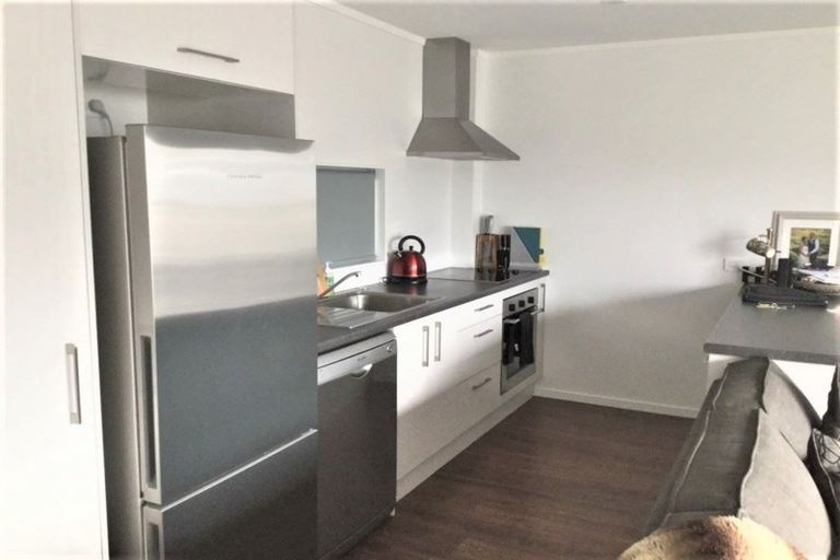 Photo of property in 31 Reynolds Place, Papamoa Beach, Papamoa, 3118