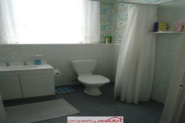 Photo of property in 332 Highgate, Roslyn, Dunedin, 9010