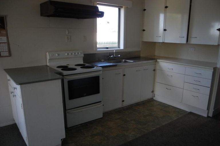 Photo of property in 33 High Street, Waimate, 7924