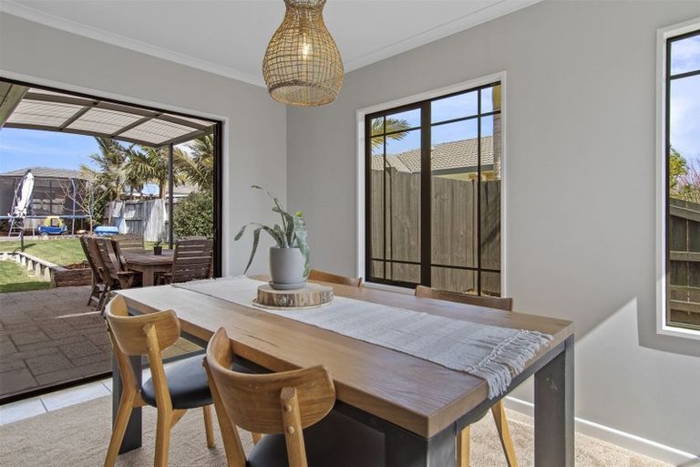 Photo of property in 3 Brackenburn Drive, Ohauiti, Tauranga, 3112