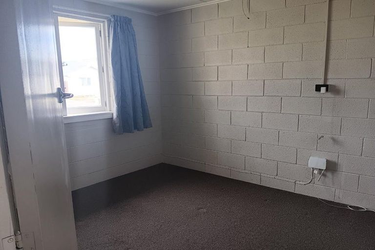 Photo of property in 217-219 Nikau Street, Saint Leonards, Hastings, 4120