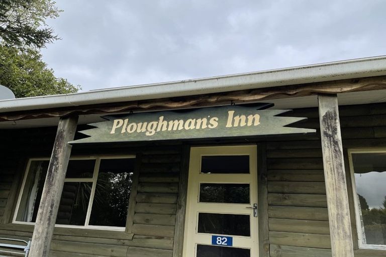 Photo of property in 82 Grant Road, Otatara, Invercargill, 9879