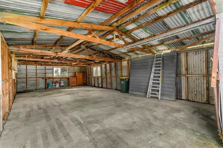 Photo of property in 22 Totara View, Wellsford, 0900