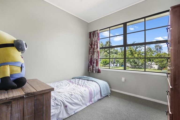 Photo of property in 1209 Kakaramea Road, Ngahinapouri, Ohaupo, 3882