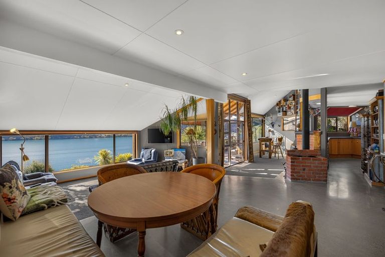 Photo of property in 272 Peninsula Road, Kawarau Falls, Queenstown, 9300