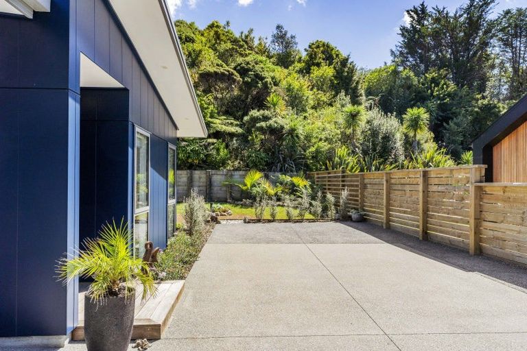 Photo of property in 24 Admiral Way, Tutukaka, Whangarei, 0173