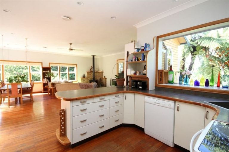 Photo of property in 1 Symonds Street, Waihi, 3610