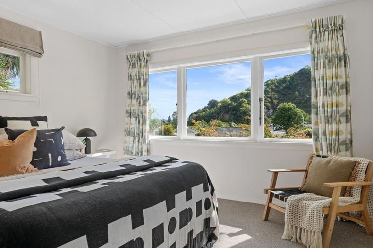 Photo of property in 18 Mill Street, Maitai, Nelson, 7010