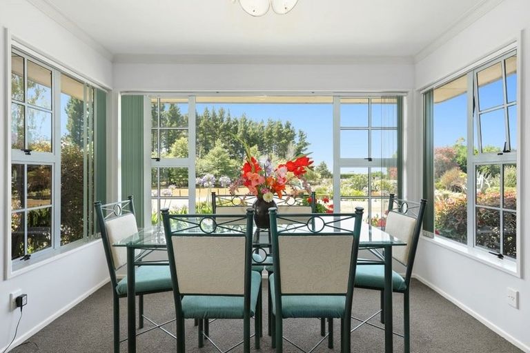 Photo of property in 22 Rangiora Leithfield Road, Ashley, Rangiora, 7477