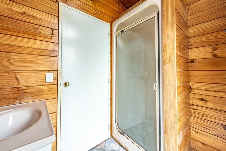 Photo of property in 129 Putiki Drive, Putiki, Whanganui, 4500