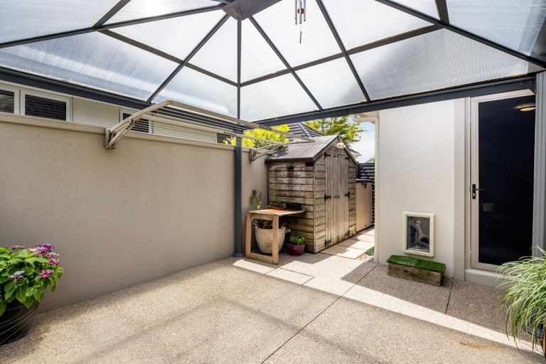 Photo of property in 12 Featherstone Drive, Flagstaff, Hamilton, 3210