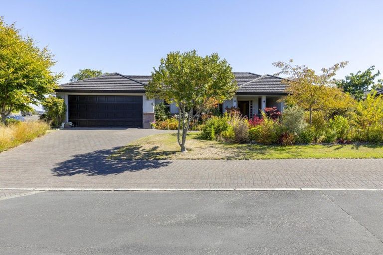 Photo of property in 1 Birchwood Lane, Hilltop, Taupo, 3330