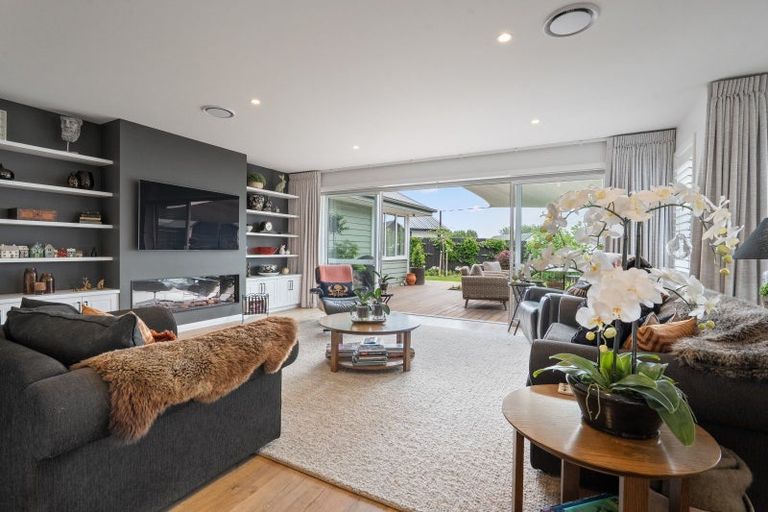 Photo of property in 62 Carnaveron Drive, Lincoln, 7608