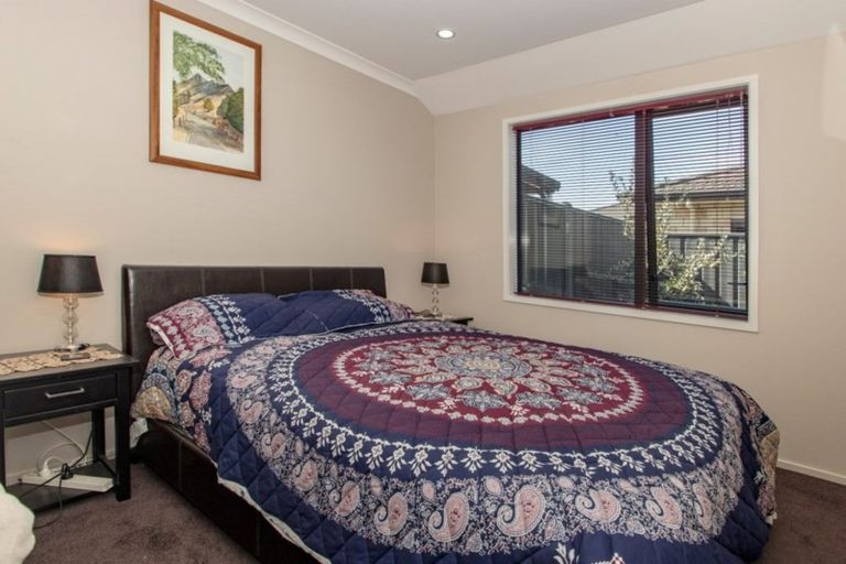 Photo of property in 19 Arbuckle Road, Frimley, Hastings, 4120