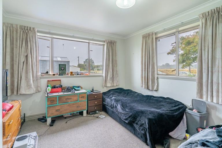 Photo of property in 56 George Street, Otautau, 9610