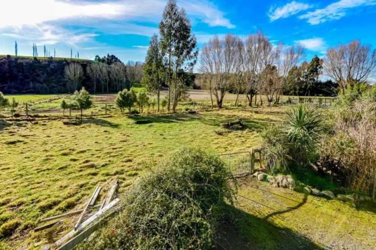 Photo of property in 40 Homebush Road, Glentunnel, 7673