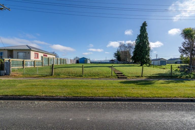 Photo of property in 60 Hastings Street, Ohai, 9635