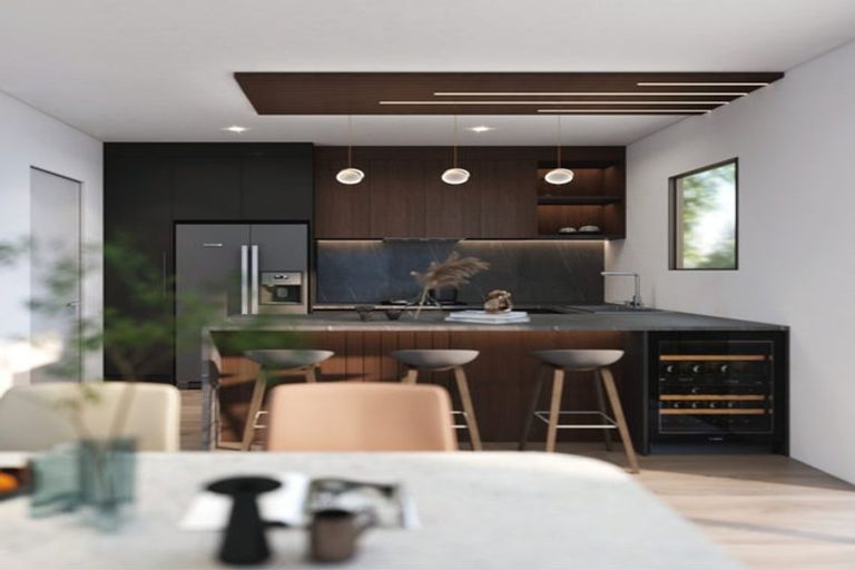 Photo of property in 31 Puia Street, Papatoetoe, 2025