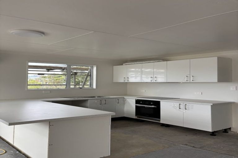 Photo of property in 112a Canongate, Dunedin Central, Dunedin, 9016