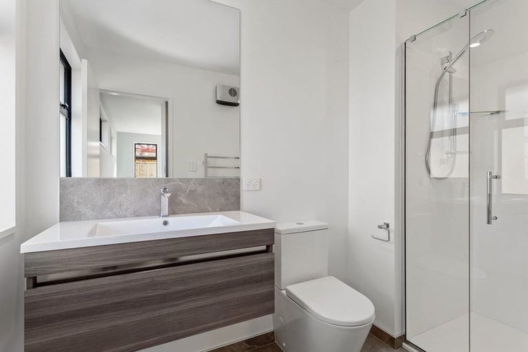 Photo of property in 4 Joslen Way, Kaiapoi, 7630