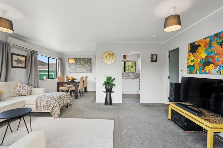 Photo of property in 82a Mcgarvey Road, Whakatane, 3120