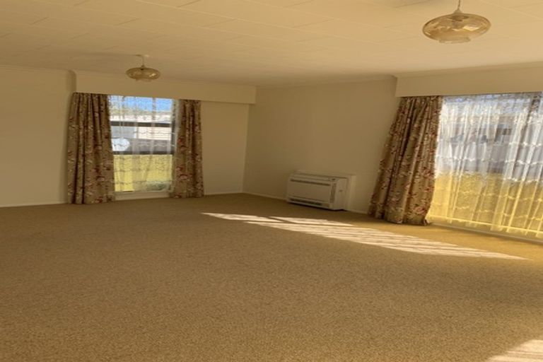 Photo of property in 16 Hackett Street, Whanganui East, Whanganui, 4500