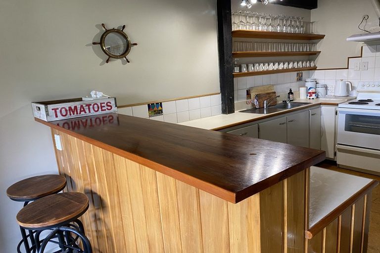 Photo of property in 13b Colcord Place, Methven, 7730