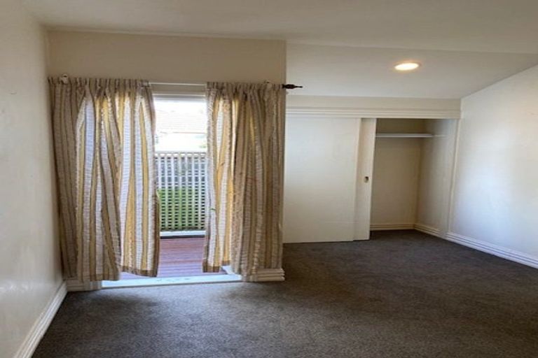 Photo of property in 323f Mount Eden Road, Mount Eden, Auckland, 1024