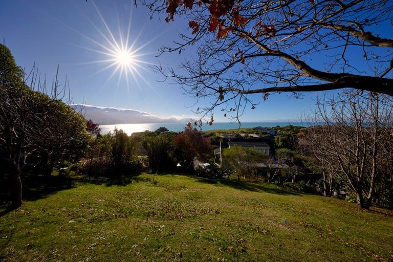 Photo of property in 280a Scarborough Street, Kaikoura, 7300