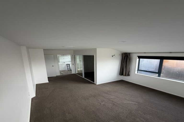 Photo of property in 9 Bayside Lane, Bromley, Christchurch, 8062
