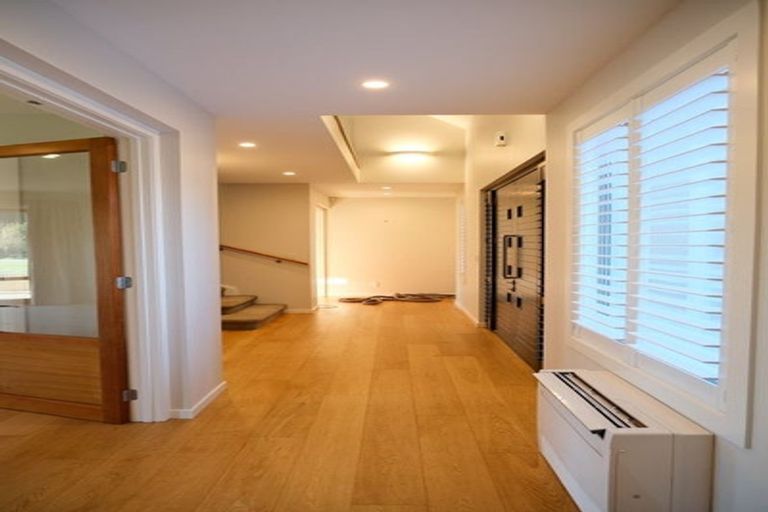 Photo of property in 6/487 Weedons Road, Rolleston, Christchurch, 7678