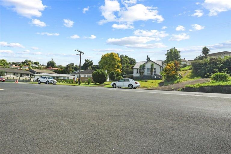 Photo of property in 38 King Street West, Te Kuiti, 3910