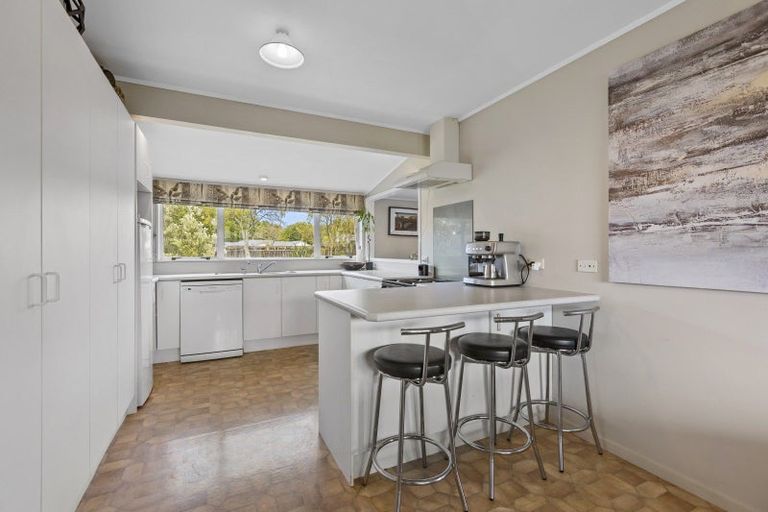 Photo of property in 48c Mahoe Street, Inglewood, 4330