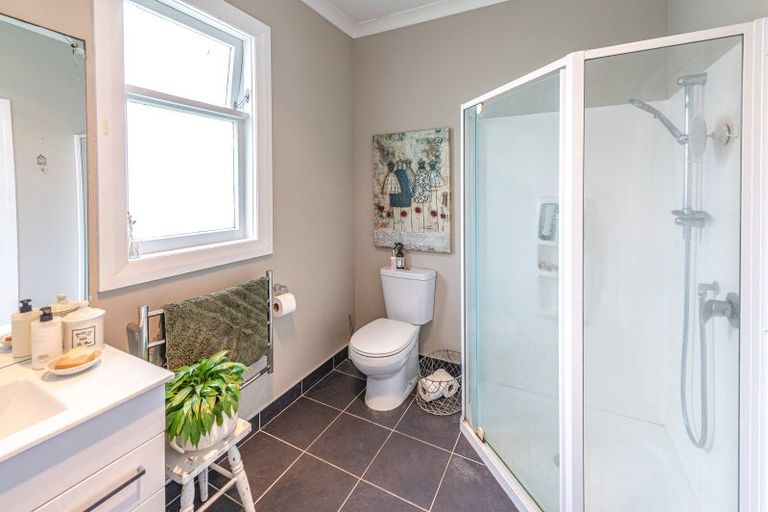 Photo of property in 43 Halswell Street, Whanganui, 4500