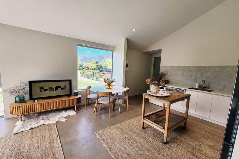 Photo of property in 2133 Gibbston Highway, Gibbston, Queenstown, 9371