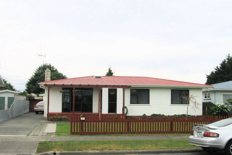 Photo of property in 7 Tyndale Street, Onekawa, Napier, 4110