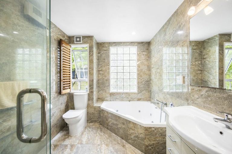 Photo of property in 85 Balmoral Road, Mount Eden, Auckland, 1024