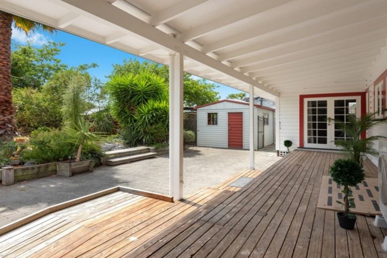 Photo of property in 5 Ida Street, Redwoodtown, Blenheim, 7201