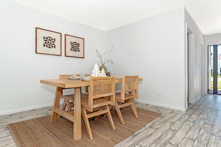 Photo of property in 15 Ormond Road, Whataupoko, Gisborne, 4010