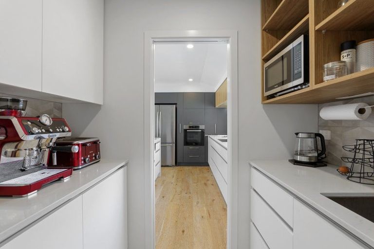 Photo of property in 36 Birchs Road, Prebbleton, 7604