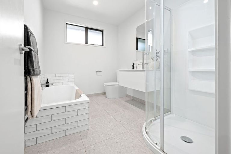 Photo of property in 399a Peachgrove Road, Fairfield, Hamilton, 3214