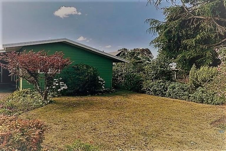 Photo of property in 79 Te Mata Road, Havelock North, 4130