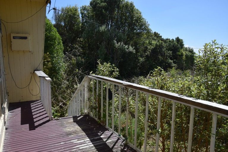 Photo of property in 29 Whalers Crescent, Omaui, Invercargill, 9877