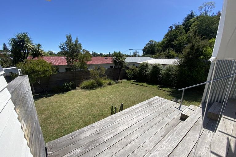 Photo of property in 4 Charlotte Street, The Brook, Nelson, 7010