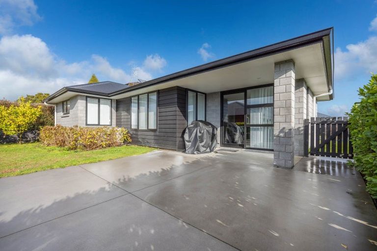 Photo of property in 3/653 Bank Street, Te Awamutu, 3800